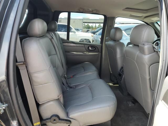 2004 GMC Envoy XUV