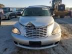 2007 Chrysler PT Cruiser Touring