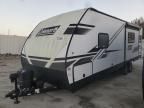 2023 Duco Travel Trailer