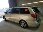 2004 Toyota Sienna XLE