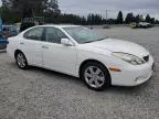 2005 Lexus ES 330