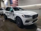 2018 Volvo XC60 T5 Inscription