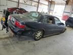 2004 Buick Lesabre Limited