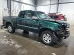 2004 Toyota Tundra Access Cab SR5