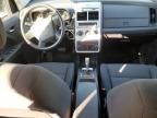 2010 Dodge Journey SXT