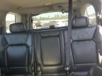 2011 Honda Pilot Touring