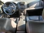 2006 Cadillac CTS