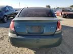 2006 Saturn Ion Level 3