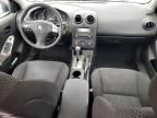 2007 Pontiac G6 Base