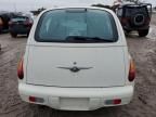 2005 Chrysler PT Cruiser