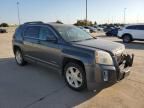 2011 GMC Terrain SLT