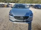 2018 Mazda 6 Touring