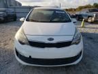 2016 KIA Rio EX