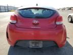 2012 Hyundai Veloster