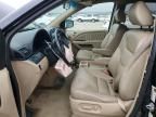 2007 Honda Odyssey EXL