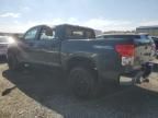 2007 Toyota Tundra Crewmax SR5