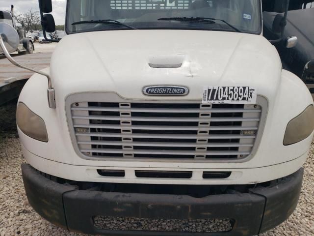 2007 Freightliner M2 106 Medium Duty