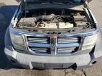 2008 Dodge Nitro SXT