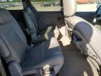 2005 Chrysler Town & Country Touring