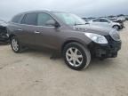 2008 Buick Enclave CXL