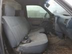 1989 Toyota Pickup 1/2 TON Short Wheelbase DLX