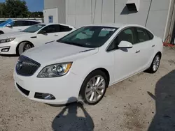 2014 Buick Verano en venta en Apopka, FL