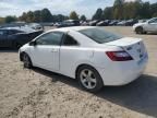 2008 Honda Civic EX