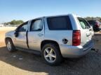 2011 Chevrolet Tahoe C1500 LT