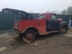 1948 GMC Truck