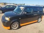 2006 Scion XB