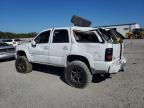 2003 Chevrolet Tahoe K1500