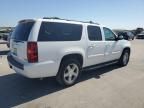 2009 Chevrolet Suburban C1500 LT