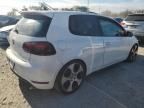 2011 Volkswagen GTI