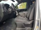 2023 Chevrolet Silverado K2500 Heavy Duty LT