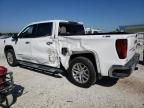 2019 GMC Sierra K1500 SLT