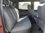 2006 Toyota Tacoma Double Cab Prerunner