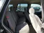 2006 Chevrolet Trailblazer LS