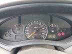 2001 Ford Focus SE