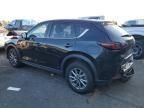 2023 Mazda CX-5 Select