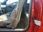 2003 Chevrolet Cavalier LS