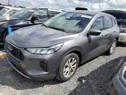 2024 Ford Escape Active en venta en Midway, FL