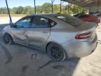 2015 Dodge Dart SE