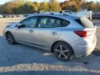 2019 Subaru Impreza Premium