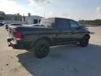 2021 Dodge RAM 1500 Classic SLT