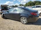 2015 Buick Regal Premium