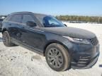 2019 Land Rover Range Rover Velar R-DYNAMIC SE