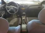 2006 Nissan Sentra 1.8