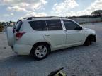 2007 Toyota Rav4 Limited