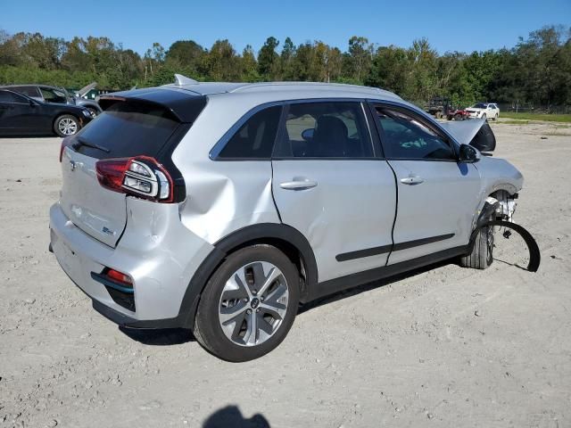 2020 KIA Niro EX Premium