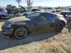 2019 Nissan 370Z Base